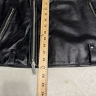 Foto 5 di 9
