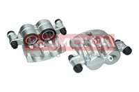 Kamoka Bremssattel Vorne Links Bremssystem Brembo FüR Fiat Ducato Kasten 130