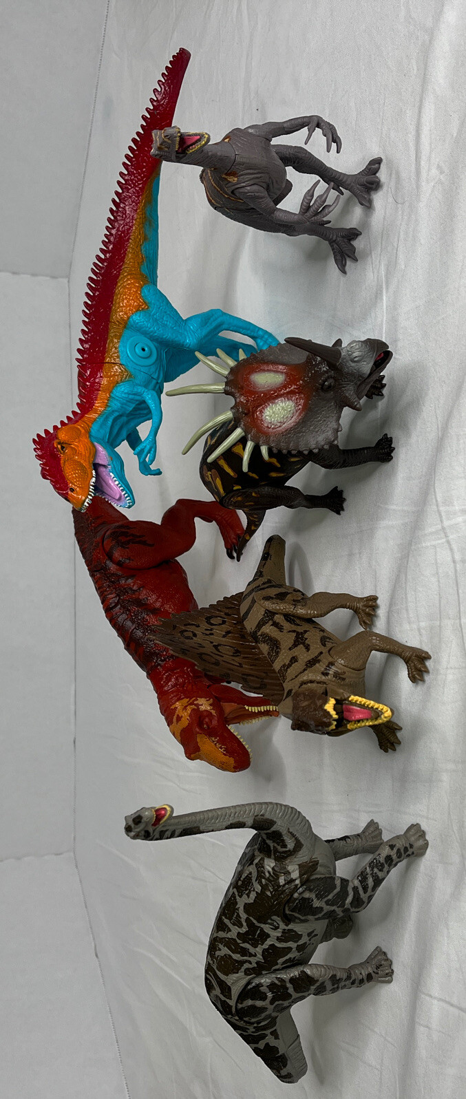 Picture 1 of 7