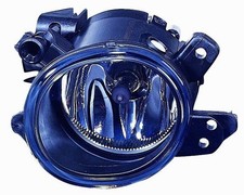 Front Links Nebelscheinwerfer H11 Halogen Für Mercedes GL X164 SUV 06-9.12 Depo