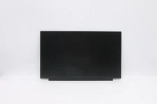 Lenovo Legion 5P-15IMH05H 5P-15IMH05 LCD Screen Display Panel 15.6" 5D10Z57088