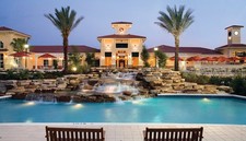 ORANGE LAKE RESORT KISSIMMEE 50,000 ANNUAL POINTS!!