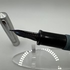 Foto 18 di 24