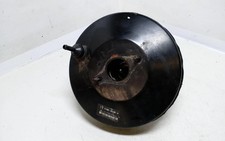 TOYOTA YARIS P9 Unterdruck-Bremskraftverstärker 472000D190A 1.36 27710537