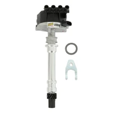 ACCEL 59132 Performance Distributor