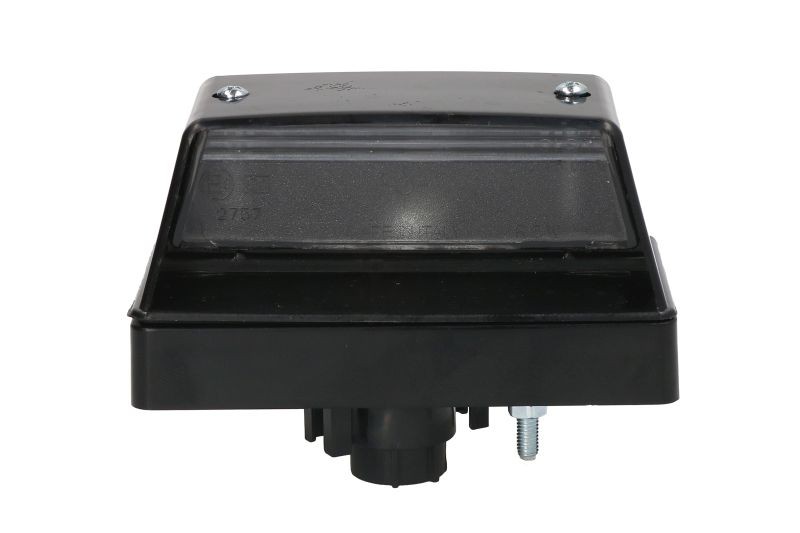 Fits OLSA OL2.45.052.00 Licence plate light OL2.45.052.00 This articl ⭐UK Stock⭐