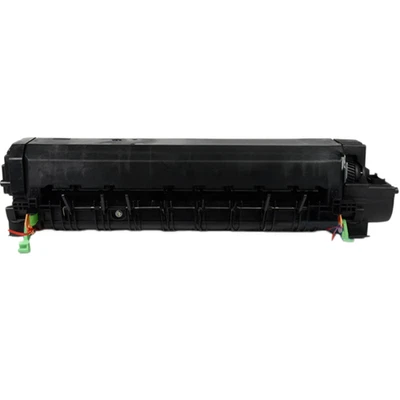 220V Fuser Unit Assembly for Toshiba E-Studio 2528A 3028A Printer Parts - Image 1 of 2