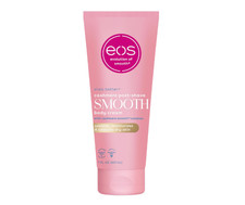 eos Cashmere Post Shave Body Cream Vanilla Cashmere 7 Fl Oz