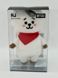 Bt21 Rj | eBay