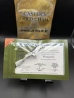 🔥Investment Caster PPSh-41 Weapons Silver 10.2g Total Silver #02/200 2026🔥