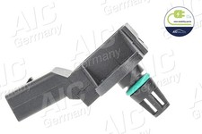 DRUCKSENSOR, BREMSKRAFTVERSTÄRKER FÜR AUDI A4 B8 AVANT (8K5) - AIC 71802