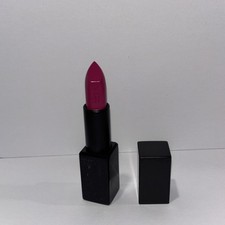 Nars Audacious Lipstick STEFANIA Full Size Brand New