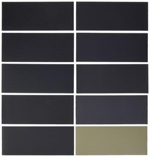 Dura-Gold Premium 50 Sheet Assorted 3-2/3" x 9" Wet Variety Pack #3, 