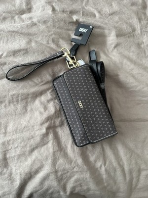 DKNY Tasche Bauchtasche Gürteltasche