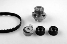 Kit de distribution Opel OMEGA