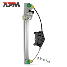 Fensterheber elektrisch Hinten Rechts für Mercedes-Benz A-Klasse W169 2004-2012 Fensterheber elektrisch Hinten Rechts für Mercedes-Benz A-Klasse W169 2004-2012
