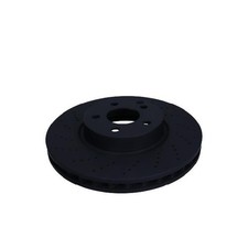 2x Bremsscheibe vorne für Mercedes E-Klasse C207 W212 A207 S212 id44322 2x Bremsscheibe vorne für Mercedes E-Klasse C207 W212 A207 S212 id44322