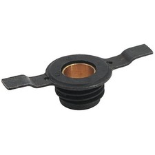 Vite Senza Fine-Ingranaggio Motosega Zenoah G2000T-Rif.Orig.Z848C006751-Adattabi