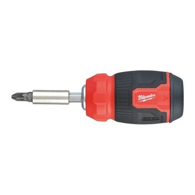   MILWAUKEE BIT HOLDER 4932492807 NEW DE STOCK