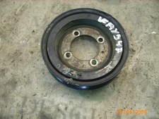 Poulies diverses Opel CORSA