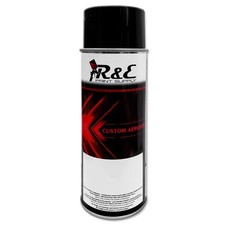 Automotive Paint for Mazda 42M, Deep Crystal ...