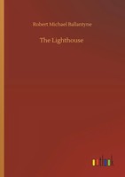 Robert Michael Ballantyne | The Lighthouse | Taschenbuch | Englisch (2019)