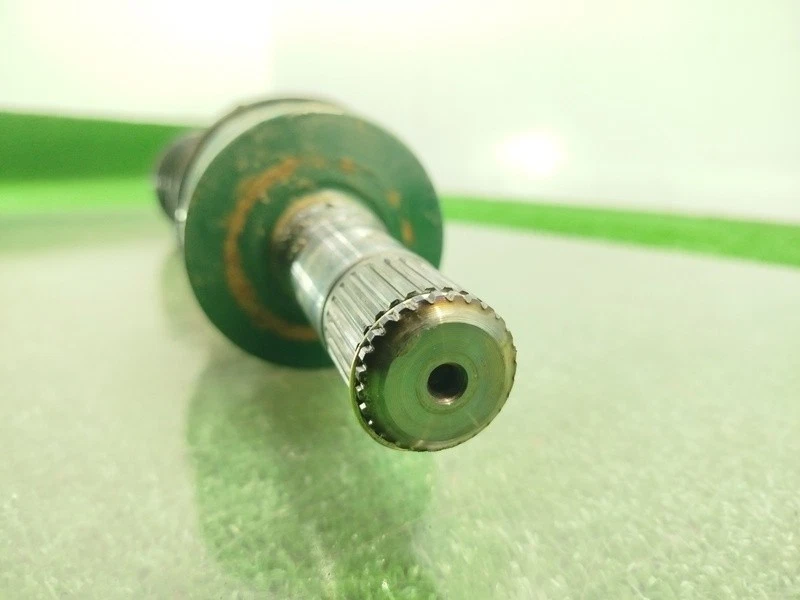 9119914 transmisión delantera izquierda para OPEL VECTRA B BERLINA 1999 9251869 - Imagen 4 de 4