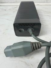 Genuine Microsoft Xbox 360 Power Supply (EADP-175BB A 175W) PSU