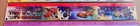RARE RULER Vintage 1983 Transformers NOS motionwith sleeve