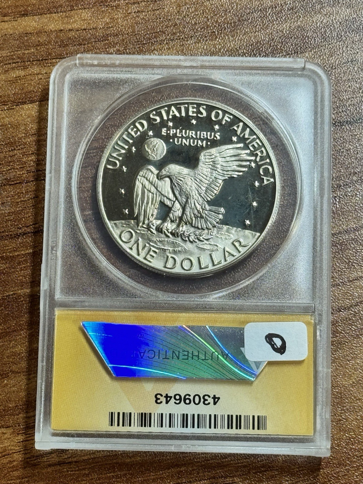Picture 2 of 2