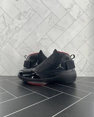 Jordan 19 Retro Countdown Pack for Sale - Authenticity Guaranteed