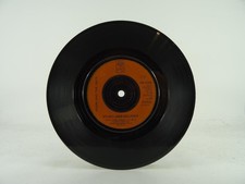 ADAM AND THE ANTS STAND AND DELIVER 64/4 (64) 2 Track 7" Single including Plain 