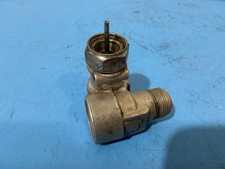 Ac Gm Tachometer Speedometer Drive Adaptor 1.500