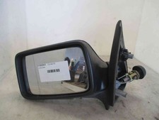 Retroviseur intérieur Seat CORDOBA