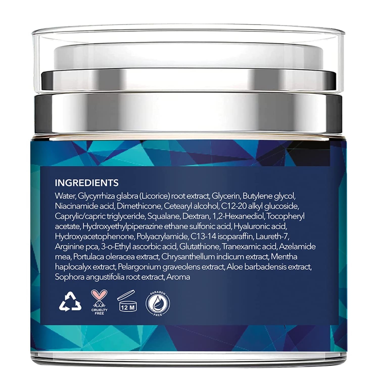 Dark Spot Corrector for Face and Body: Dark Spot Remover for Face, Age Spot Corr