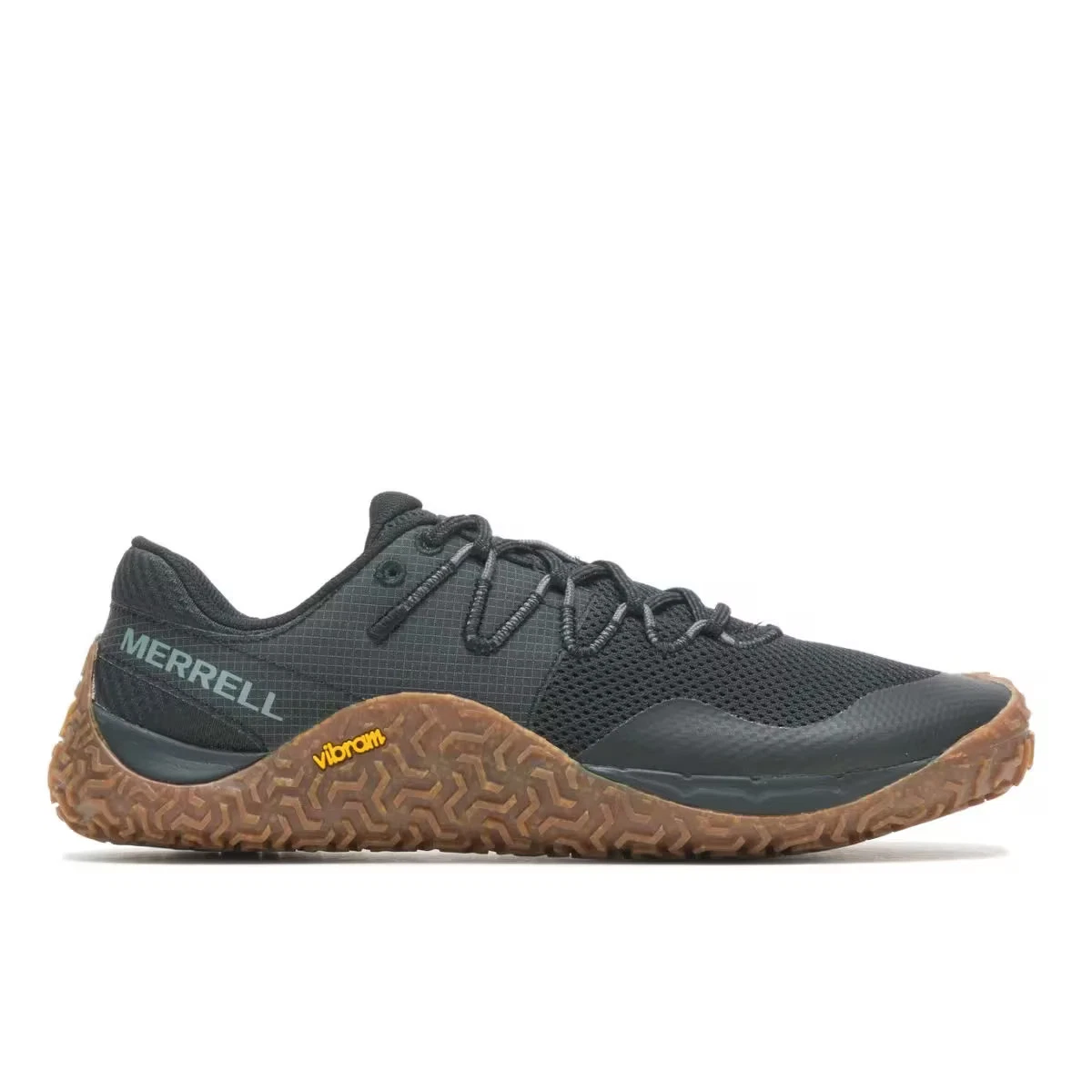 Merrell Men Trail Glove 7 Shoes