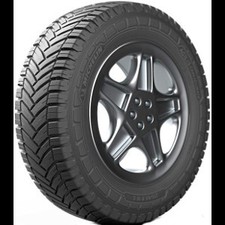 Ganzjahresreifen 215 70 R15 109/107S  MICHELIN Agilis CrossClimate