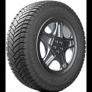 Ganzjahresreifen 215 70 R15 109/107S  MICHELIN Agilis CrossClimate - Bild 1 von 1