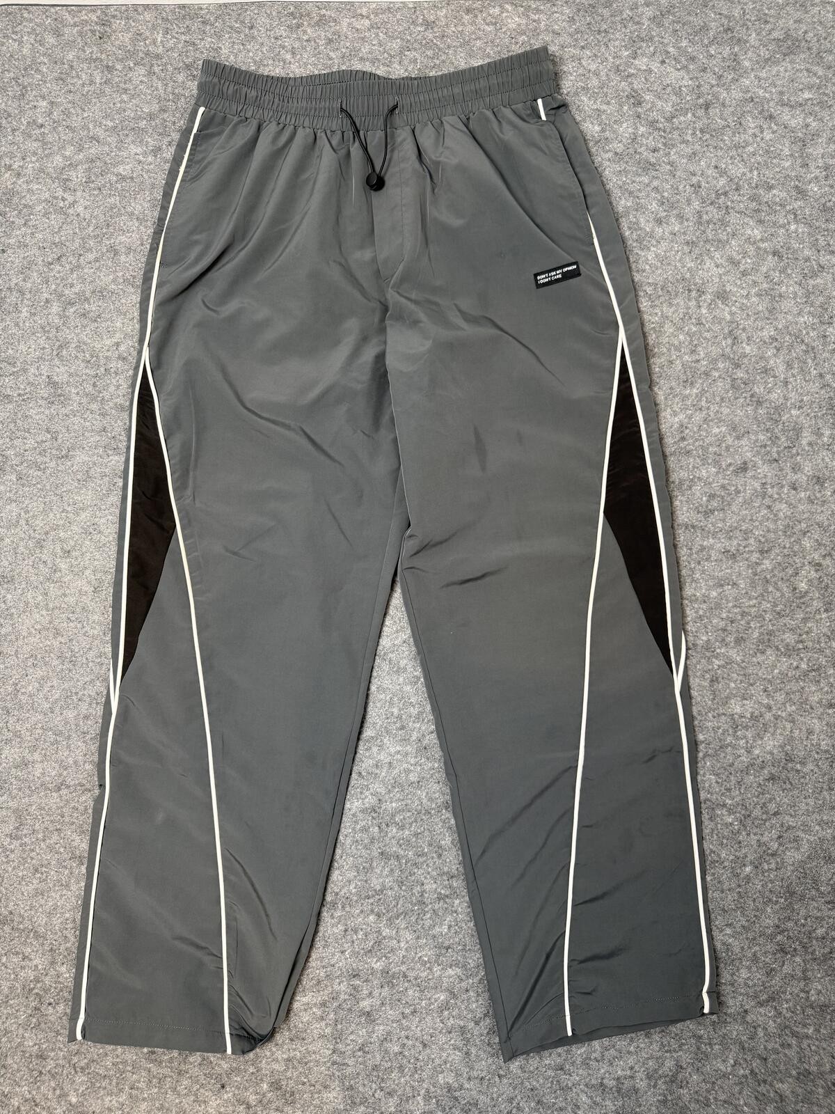 Unbranded shell trousers