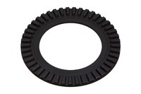 Maxgear ABS Ring Sensorring Hinten FüR Audi 80 90 100 C3 100 C4 A4 A6 Coupe B3