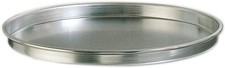 HA4015 Pan 15 Inch Diameter for Commercial Kitchen Use