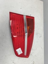 Feu arrière BMW X6