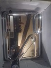 Top O Matic T2 Cigarette Rolling Machine King Size 100mm