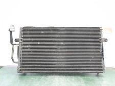 Climatisation et Accessoires Volvo S40