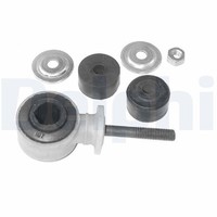Delphi Stange/Strebe, Stabilisator TD269W FüR Opel