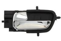 Blic 6010-20-045409P TüRgriff, Innen FüR Hyundai
