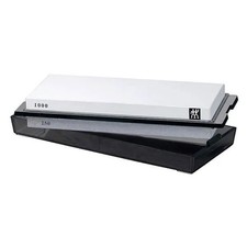 Zwilling J A Henckels 250/1000 Twin Sharpening stone