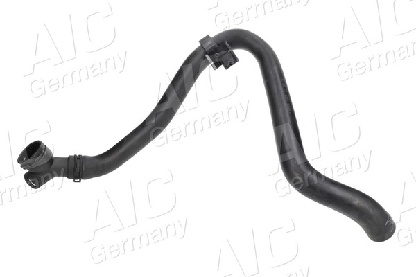 Aic KüHlerschlauch 70685 FüR Vw Touran 1T1 1T2 Caddy 3 GroßRaumlimousine 2KB 2KJ-image