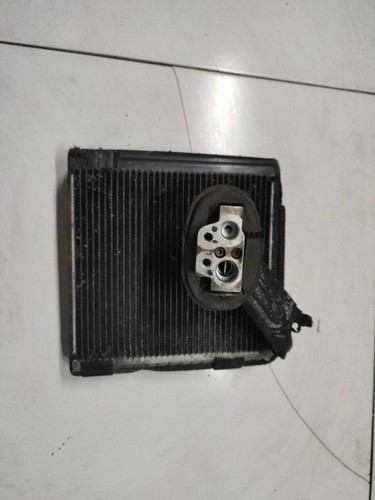Kondensator Klimaanlage  Volkswagen Passat DE2644544-63
