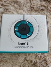 aquarium tank wavemaker